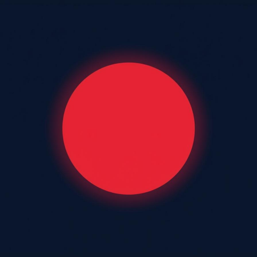 Pushfeud app icon